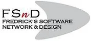 Webpage Promoting Typo3 Software development Webpage Promoting Typo3 Software development