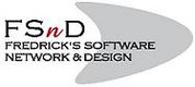 Webpage Promoting Typo3 Software development Software development Internet Promoting